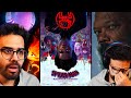 Dario Moccia REAGISCE ai TRAILER di ELEMENTAL/Spiderman/Barbie/e ANNUNCI DISNEY