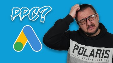 What is PPC? A Simple Guide to Pay-Per-Click Advertising