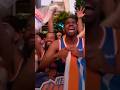 NYC to Host Ticker-Tape Parade for Knicks Thursday