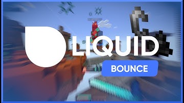 HYPEMC CHEATING with IGNITE on LiquidBounce