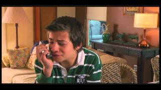 MOVIE 43 (for men) - русский трейлер MOVIE 43 (for men) - русский трейлер