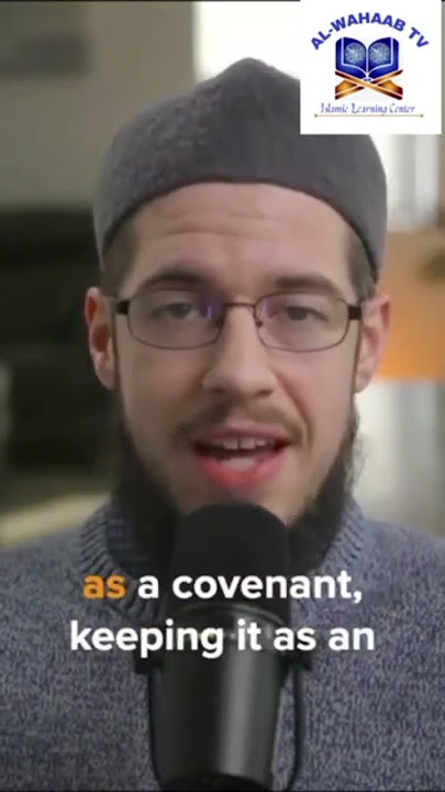 THE QURAN, ROAD MAP TO JANNAH #shorts #jannah #ramadan #islam #religion #ytshorts