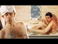 Taking a BATH | Funny Clips | Mr Bean Official