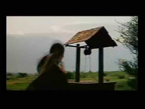 ponmurali oothum katte song ponmurali oothum katte song