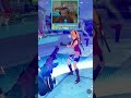 Fortnite Crazy moments #fortnite #fortnitemontage #fortniteclips #gaming #chapter4