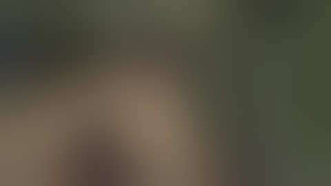 Brutal Doom v21 - MAP01: Entryway (Doom II)