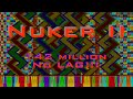 [Black MIDI] Nuker II 142 Million ~ Emex Denvir (Total No Lag!!!)