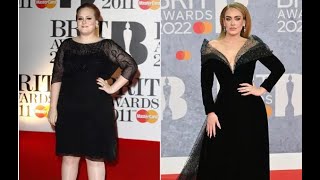Download Lagu Kata-kata Jujur Adele tentang Penurunan Berat Badan dan Merasa Nyaman dengan Kulitnya Download Lagu Kata-kata Jujur Adele tentang Penurunan Berat Badan dan Merasa Nyaman dengan Kulitnya