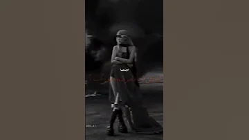 جيني شانيل البشرية عالم الفيك هوت اغاني 