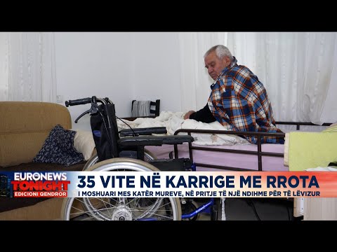 Video: Si Të Rregulloni Kostot E Transportit