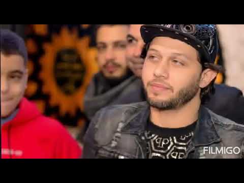 حالات واتس افجر مزمار المقبره 2020المبدع محمد عبسلام