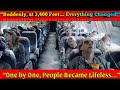 “The Most Horrific Tragedy in History – When at 3,400 Feet Everyone Turned Into Lifeless Bodies”USA