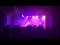 Maren Morris - To Hell & Back