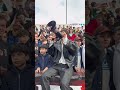 #football #2drots 🔥ПОБЕДААААААА!