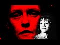 The Slow Death of Sylvia Likens