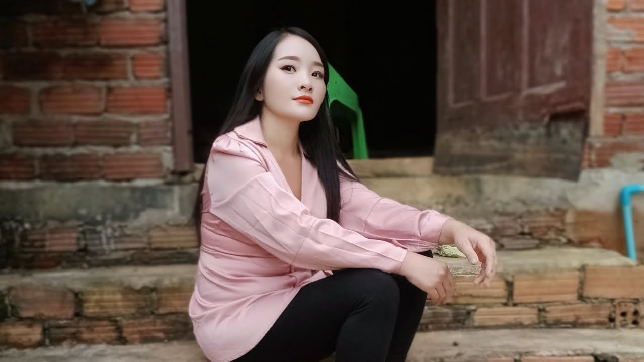 (NeejNeegSibHlub)Cia Lawv Tu Txiv Tsuam Thiaj Muaj Me Nyuam Zoo Nyob Tiag2 25.8.2025