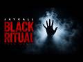 JAYCALL – BLACK RITUAL [ Tech House ]
