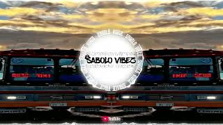 NDIHAMBA NAWE X TUSA MASHUP [RAXZ TUNEZ] COKES REMIX 2026
