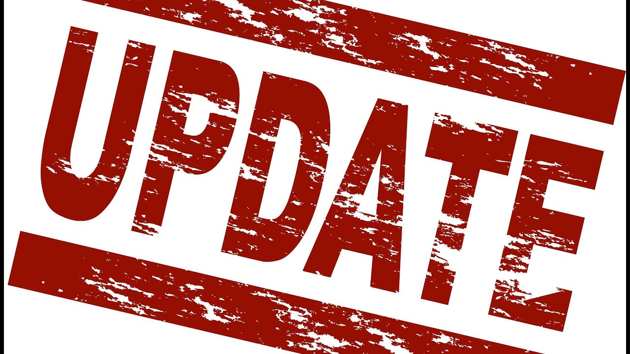 Shadowgun Deadzone New Update! NEW MAPS AND HATS!