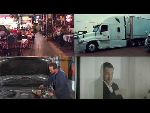 self-employed-mortgage-|-brampton-mortgage-broker---rumy-gill