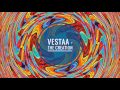 Vestaa  the creation original mix melomania