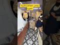 ارخص المطاعم بالمدينة المنوره الافطار ب٤ريال انت وصاحبك اكسبلور مليون مشاهدة السعودية ترند ارخص المطاعم بالمدينة المنوره الافطار ب٤ريال انت وصاحبك اكسبلور مليون مشاهدة السعودية ترند