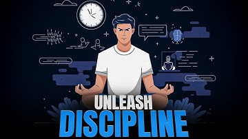 Monk Mode: Change Your Life in 90 Days