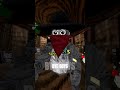 New fit