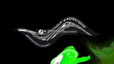 Preview 214537 (My version) center effects