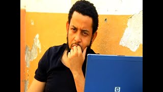 Wali Mwengu Part 1 - Nurdin Sengulo, Neema Hassani, Nassor Ally ( Bongo Movie)