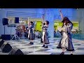 ゑんら「妖怪ディスコ」LIVE映像