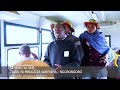 NGORONGORO CRATER ZIARA YA MBUGA ZA WANYAMA NGORONGORO NGORONGORO CRATER ZIARA YA MBUGA ZA WANYAMA NGORONGORO