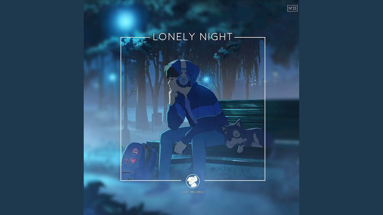 Ver senseless en YouTube Ver senseless en YouTube