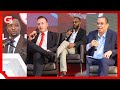 рџ ґ Live SIMBA WANATANGAZA JAMBO KUBWA LONDON HADI DAR WAWEKA BIL 20 SEMAJI ANASEMA NAO рџ ґ Live SIMBA WANATANGAZA JAMBO KUBWA LONDON HADI DAR WAWEKA BIL 20 SEMAJI ANASEMA NAO