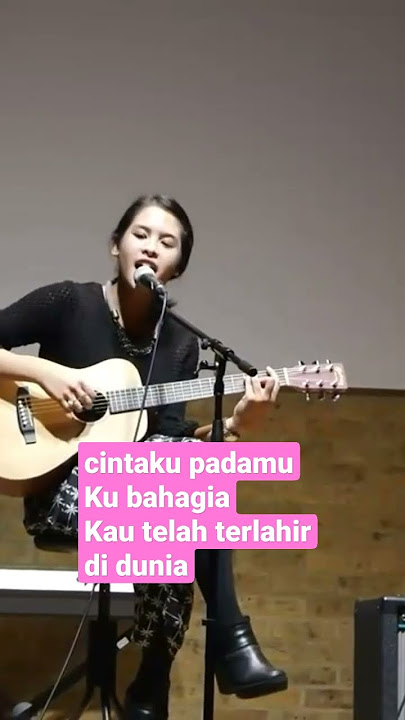 'Perahu kertas'||Maudy Ayunda#shorts#trending#shortsfeed#reels#youtuberpemula#youtubeshorts#fyp