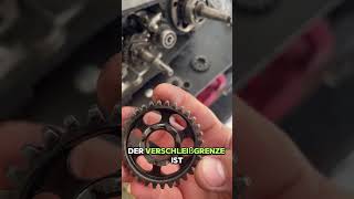 Was hattet ihr schon für Probleme ? #simson #arnstadt #simsontreffen#thüringen