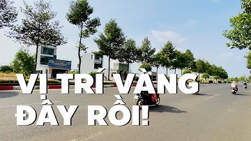 Ngộp ngân hàng cần xả nhanh giá bao rẻ nhất khu vực đường Hùng Vương TP Bà Rịa