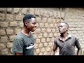 Cheka Na Johae Media Mwizi Wa Sindano Akamatwa Cheka Na Johae Media Mwizi Wa Sindano Akamatwa