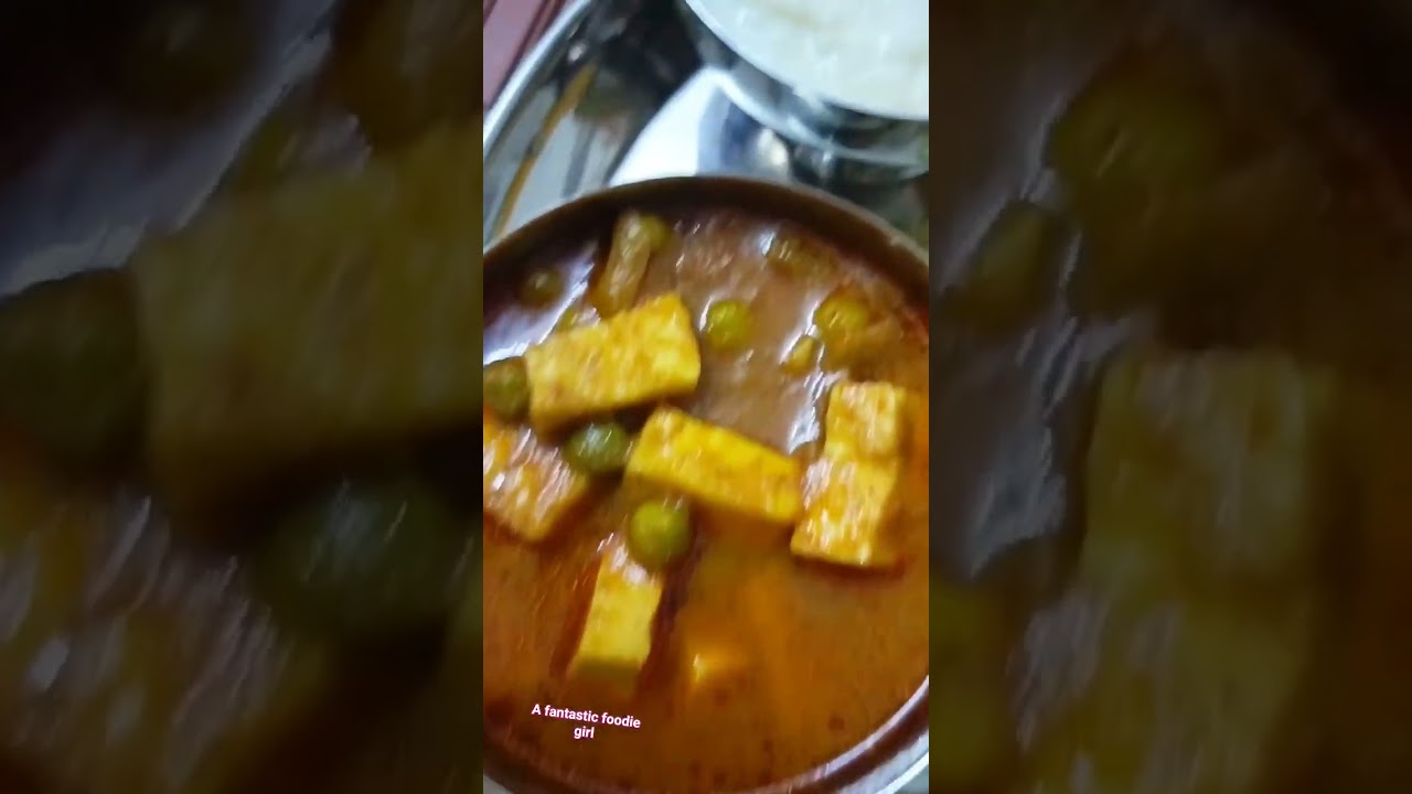 Festive thali ❤️ 