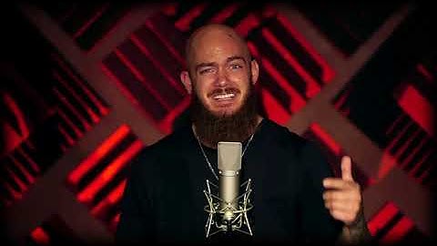 A Beautiful Life Beyond (Powerful Spoken Word Poetry About Addiction)