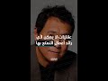 عقليات لا يمكن لأي رائد أعمال التمتع بها عقليات لا يمكن لأي رائد أعمال التمتع بها