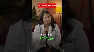 Taking An Emergency Pill? Watch This Before You Decide