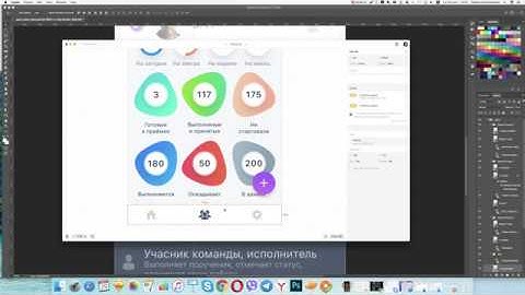 from PS to Zeplin if design without artbords