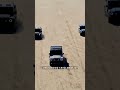 당신이 원하던, 여태 없었던 자동차 회사 #shorts