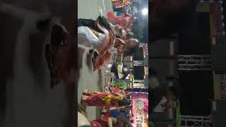 shortvideo youtubeshorts ytshorts navratrispecial navratri2023 garba  | day 9 MIXVLOG173