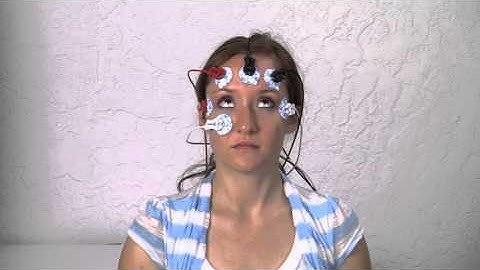 BSL L10 Rec 2B