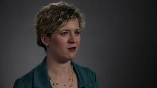 AU Explainers - The Need for Modeling with Kate Morrical