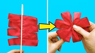 23 Truques Simples De Costuras