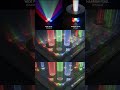 Samsung privacy Display Explained