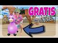DAS NEUES GRATIS HAUSTIER 🐴 GRATIS HAUSTIER ERSPIELEN ✨ | Star Stable [SSO]
